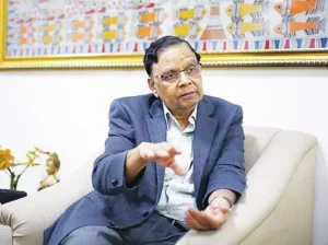 arvind_panagariya090124