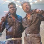 atlee