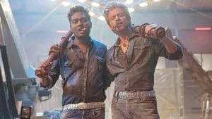 atlee