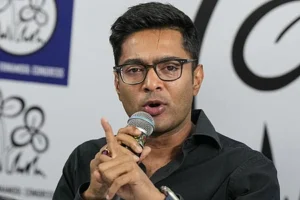banerjee084757