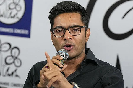 banerjee084757