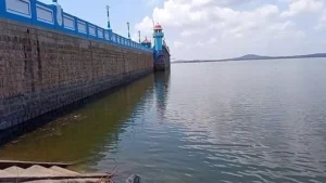 bhavani_dam