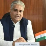 bhupendra-yadav092518