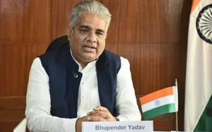 bhupendra-yadav092518