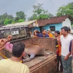 blast-in-Odisha