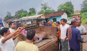 blast-in-Odisha