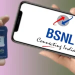 bsnl-1755762464