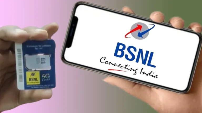bsnl-1755762464