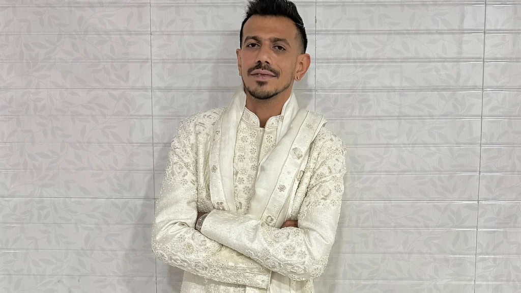 chahal-1