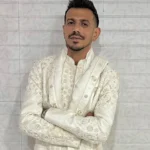 chahal-1