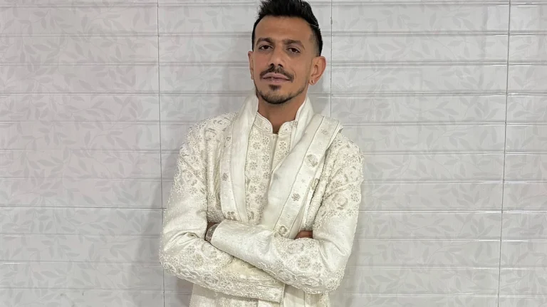 chahal
