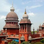 chennaihighcourt1