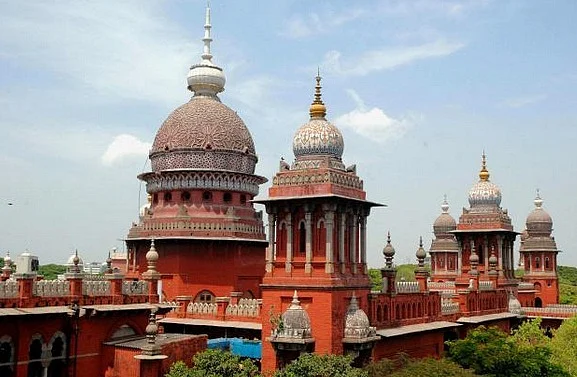 chennaihighcourt1