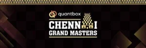 chess075001