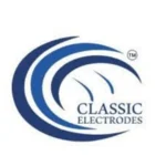 classic-electrodes
