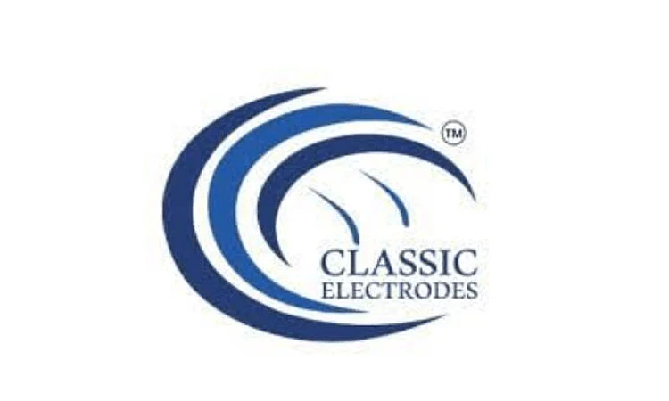 classic-electrodes