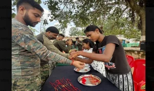 crpf