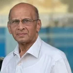deccanherald2025-08-03zaa3lloeGxZ32ALbsAAz60l