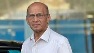 deccanherald2025-08-03zaa3lloeGxZ32ALbsAAz60l