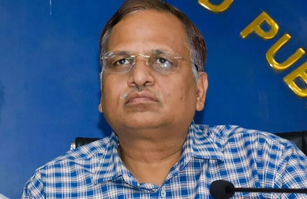 delhi_minister