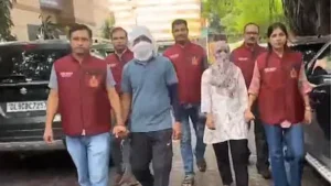 delhimurder-2025-08-bb53b3e9955395a235bf4eb1443c487f-16x9-1
