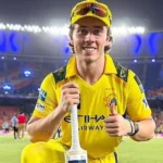 dewald