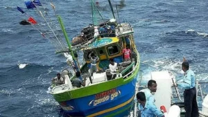 dinamani2025-07-13jlt8n4chdinamani2025-06-29rttymfd7dinamaniimport2021326originalfishermansrilanka