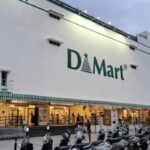 dmart-2-2025-08-f88501444bc83451ba67b19da00571b1-3x2-1