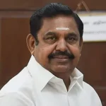 edapadipalani16805888924411717510019355