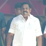 edappadi-palanisamy-speech-polur-edi