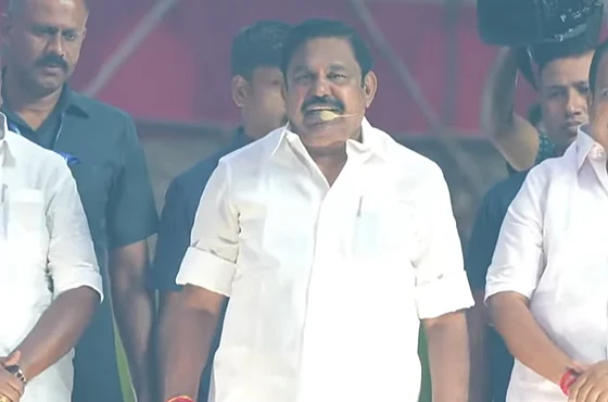 edappadi-palanisamy-speech-polur-edi