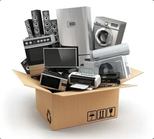 electronics0708chn1