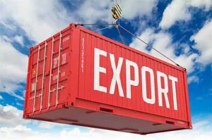 export074414