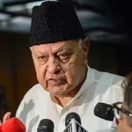 farooq-abdhulla072212