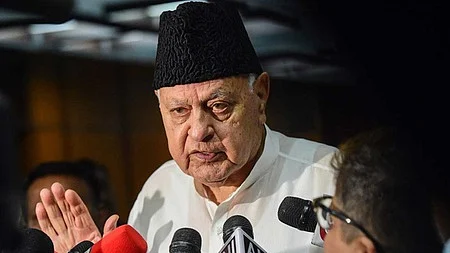 farooq-abdhulla072212