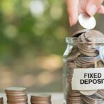 fixed-deposit-2025-04-18782dbf2bca87b7886685bac995262d-3x2-1