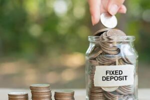 fixed-deposit-2025-04-18782dbf2bca87b7886685bac995262d-3x2-1