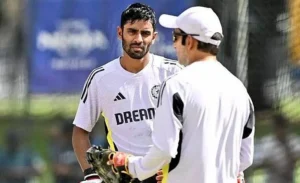 gautham-ghambir