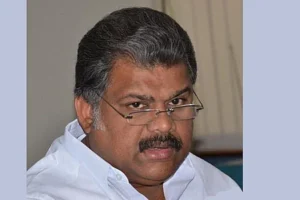 gkvasan1