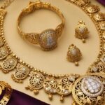 gold-rate-3-2025-08-ccdfae981f299599c16d146a691b5f2c-3x2-1
