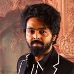 gv-prakash-vik
