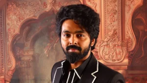 gv-prakash-vik