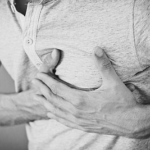 heart_KbhLCC0