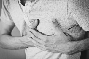 heart_KbhLCC0