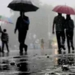 heavy-rain