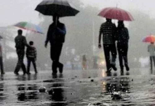 heavy-rain