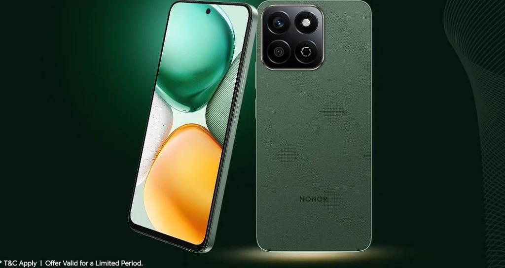 honor-X7c-edi-new1