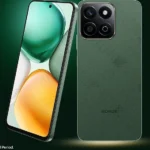 honor-X7c-edi-new1