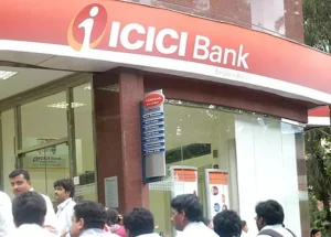icici064044