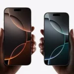 iphone0408chn1